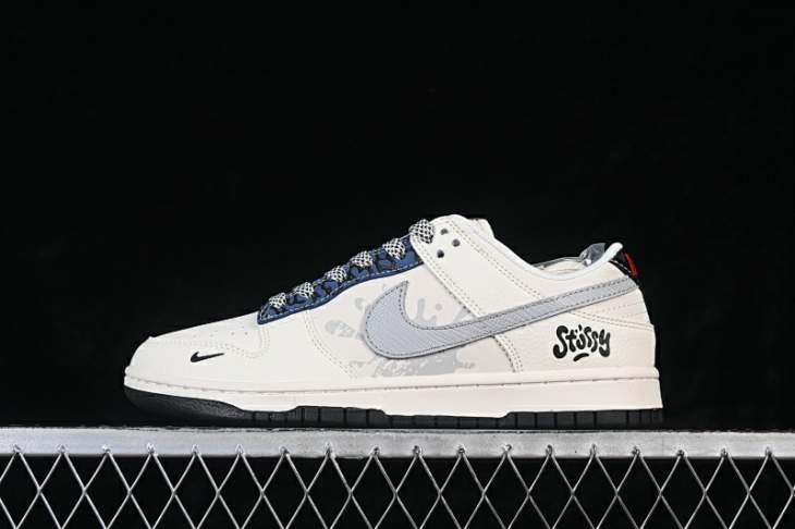 Picture of Dunk SB _SKUfw21872882179009200fw